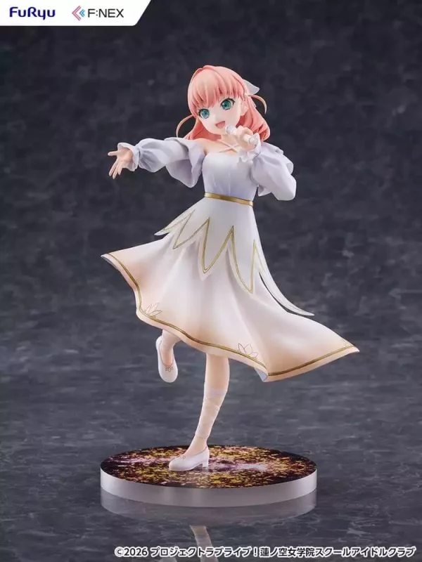 lovelive-fnex-pvc-figure-1-7-kaho-hinoshita-22-cm-1784856561-0 lovelive-fnex-pvc-figure-1-7-kaho-hinoshita-22-cm-1784856561-0