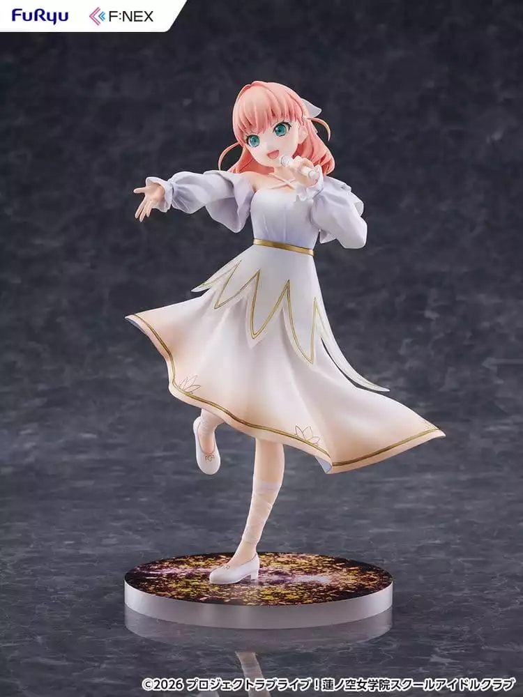 lovelive-fnex-pvc-figure-1-7-kaho-hinoshita-22-cm-1784856561-0
