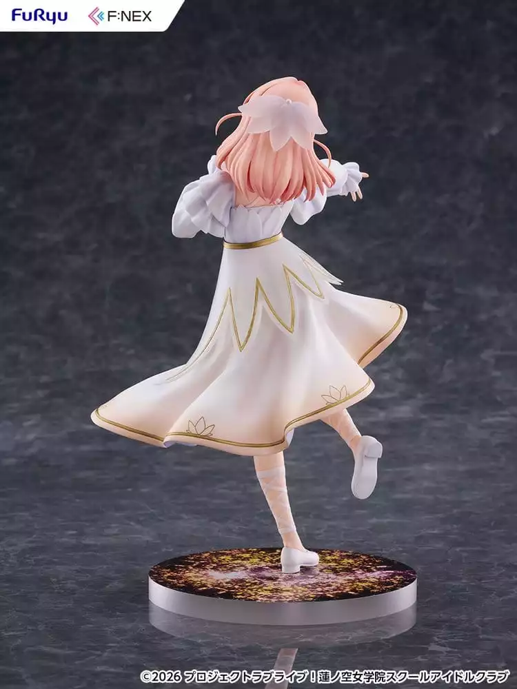 lovelive-fnex-pvc-figure-1-7-kaho-hinoshita-22-cm-1784856563-2