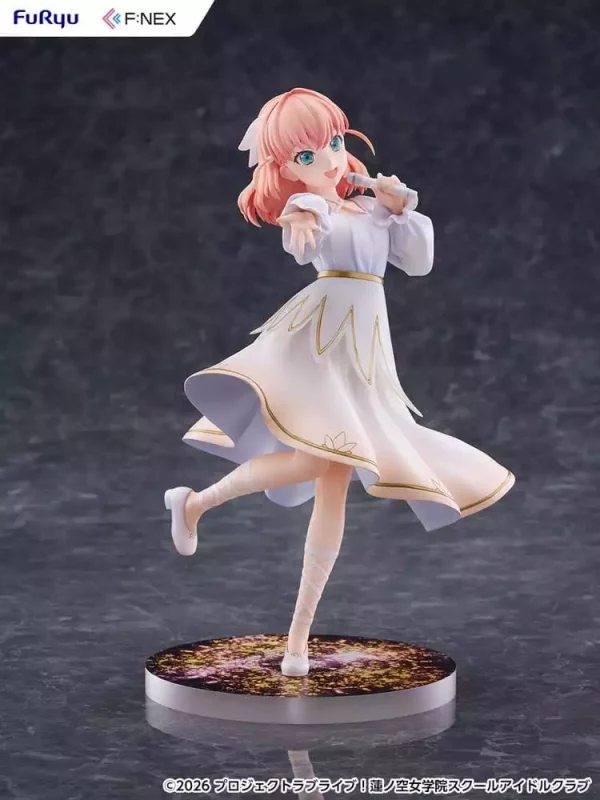 lovelive-fnex-pvc-figure-1-7-kaho-hinoshita-22-cm-1784856564-3 lovelive-fnex-pvc-figure-1-7-kaho-hinoshita-22-cm-1784856564-3