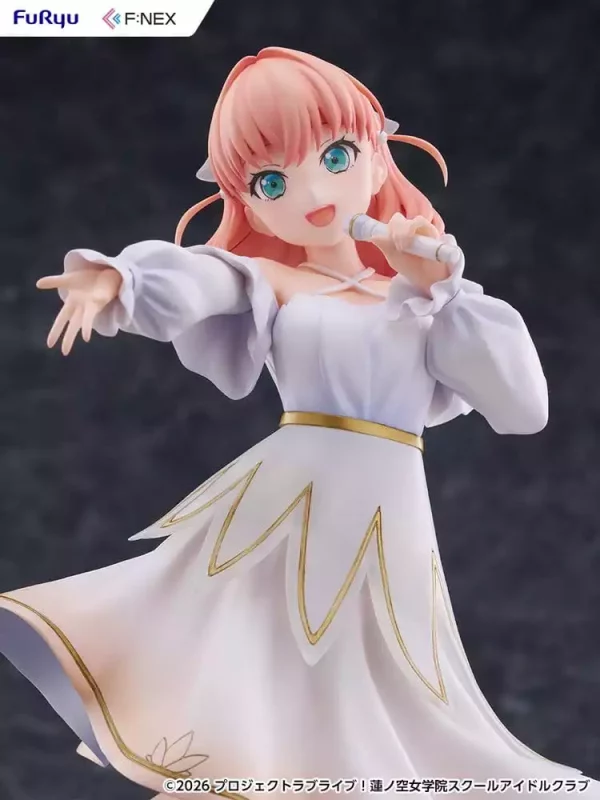lovelive-fnex-pvc-figure-1-7-kaho-hinoshita-22-cm-1784856565-4 lovelive-fnex-pvc-figure-1-7-kaho-hinoshita-22-cm-1784856565-4