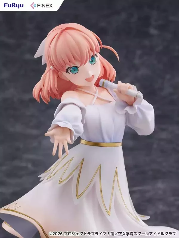 lovelive-fnex-pvc-figure-1-7-kaho-hinoshita-22-cm-1784856566-5 lovelive-fnex-pvc-figure-1-7-kaho-hinoshita-22-cm-1784856566-5