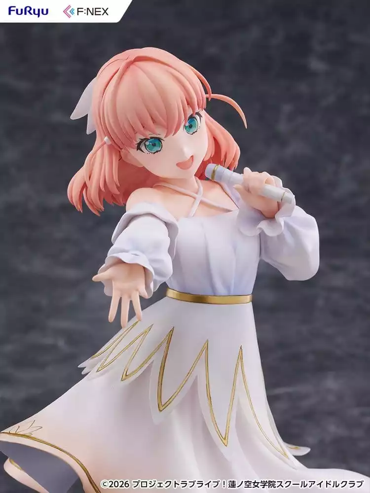 lovelive-fnex-pvc-figure-1-7-kaho-hinoshita-22-cm-1784856566-5