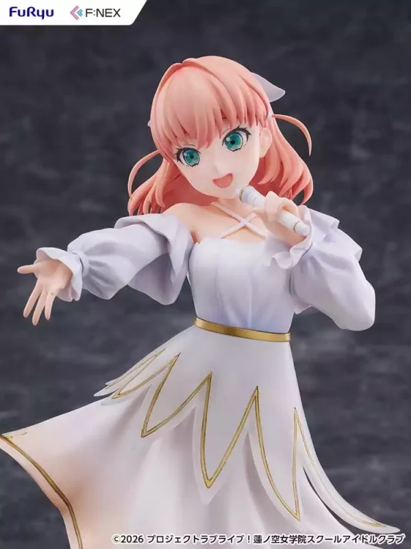 lovelive-fnex-pvc-figure-1-7-kaho-hinoshita-22-cm-1784856567-6 lovelive-fnex-pvc-figure-1-7-kaho-hinoshita-22-cm-1784856567-6