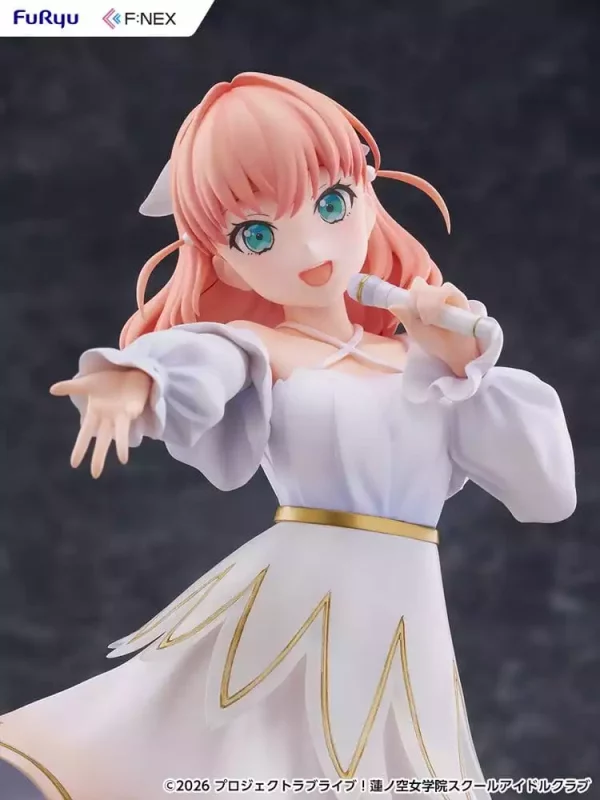 lovelive-fnex-pvc-figure-1-7-kaho-hinoshita-22-cm-1784856568-7 lovelive-fnex-pvc-figure-1-7-kaho-hinoshita-22-cm-1784856568-7