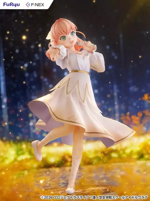 lovelive-fnex-pvc-figure-1-7-kaho-hinoshita-22-cm-1784856569-8 lovelive-fnex-pvc-figure-1-7-kaho-hinoshita-22-cm-1784856569-8