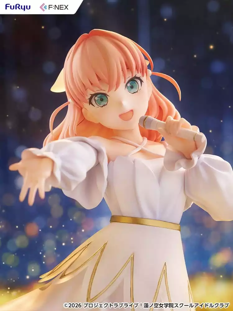 lovelive-fnex-pvc-figure-1-7-kaho-hinoshita-22-cm-1784856572-11