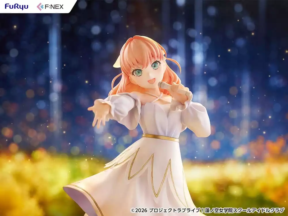 lovelive-fnex-pvc-figure-1-7-kaho-hinoshita-22-cm-1784856572-12