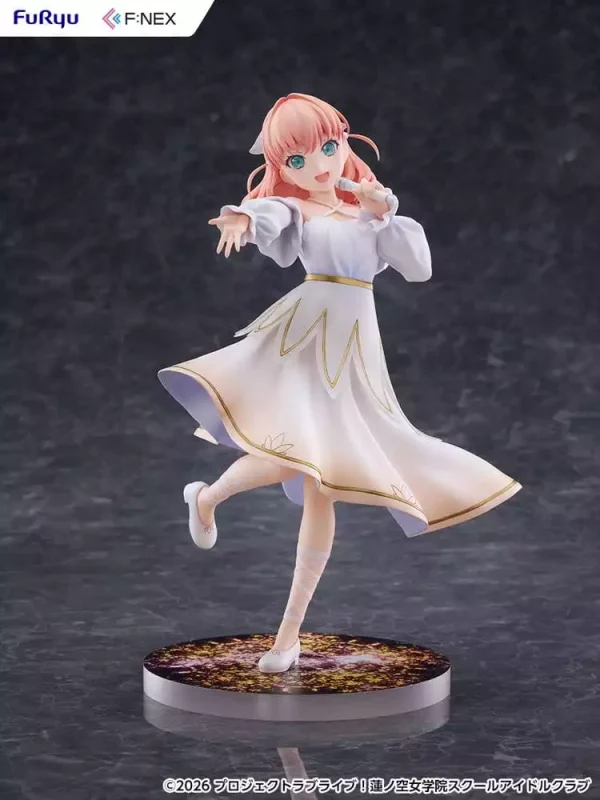 lovelive-fnex-pvc-figure-1-7-kaho-hinoshita-22-cm-1784856575-14 lovelive-fnex-pvc-figure-1-7-kaho-hinoshita-22-cm-1784856575-14