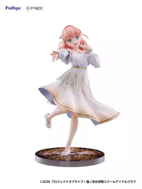 lovelive-fnex-pvc-figure-1-7-kaho-hinoshita-22-cm-1784856576-15 lovelive-fnex-pvc-figure-1-7-kaho-hinoshita-22-cm-1784856576-15
