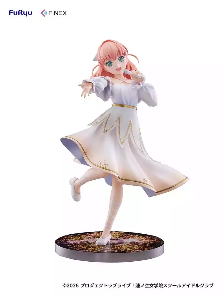 lovelive-fnex-pvc-figure-1-7-kaho-hinoshita-22-cm-1784856576-15