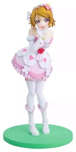 LoveLive! KDcolle Hanayo Koizumi - Bokutachi wa Hitotsu no Hikari ver. (16 cm)