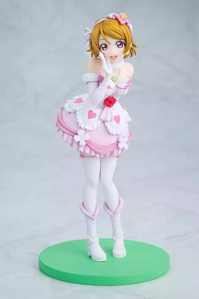 lovelive-kdcolle-pvc-figure-hanayo-koizumi-bokutachi-wa-hitotsu-no-hikari-ver-16-cm-1784867307-1