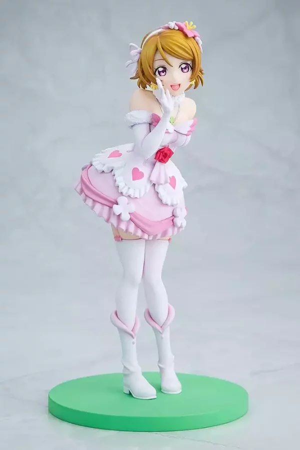 lovelive-kdcolle-pvc-figure-hanayo-koizumi-bokutachi-wa-hitotsu-no-hikari-ver-16-cm-1784867308-2 lovelive-kdcolle-pvc-figure-hanayo-koizumi-bokutachi-wa-hitotsu-no-hikari-ver-16-cm-1784867308-2