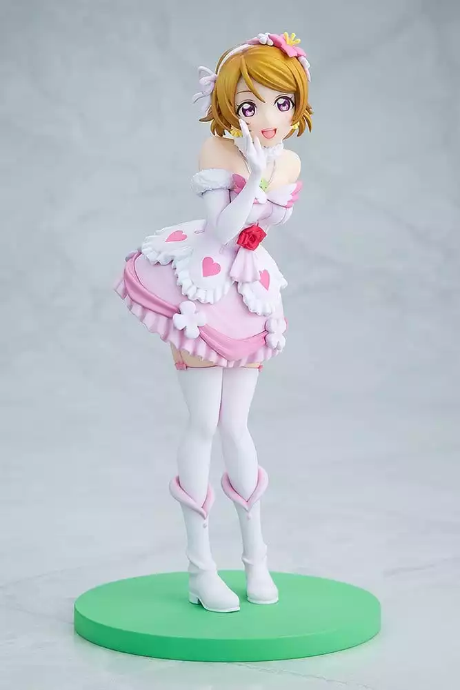 lovelive-kdcolle-pvc-figure-hanayo-koizumi-bokutachi-wa-hitotsu-no-hikari-ver-16-cm-1784867308-2