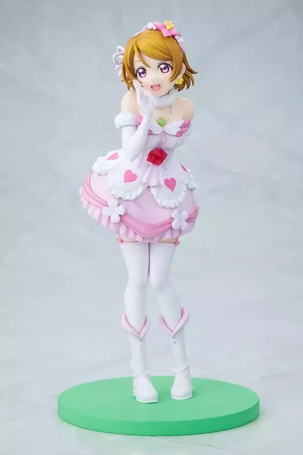 lovelive-kdcolle-pvc-figure-hanayo-koizumi-bokutachi-wa-hitotsu-no-hikari-ver-16-cm-1784867309-3 lovelive-kdcolle-pvc-figure-hanayo-koizumi-bokutachi-wa-hitotsu-no-hikari-ver-16-cm-1784867309-3