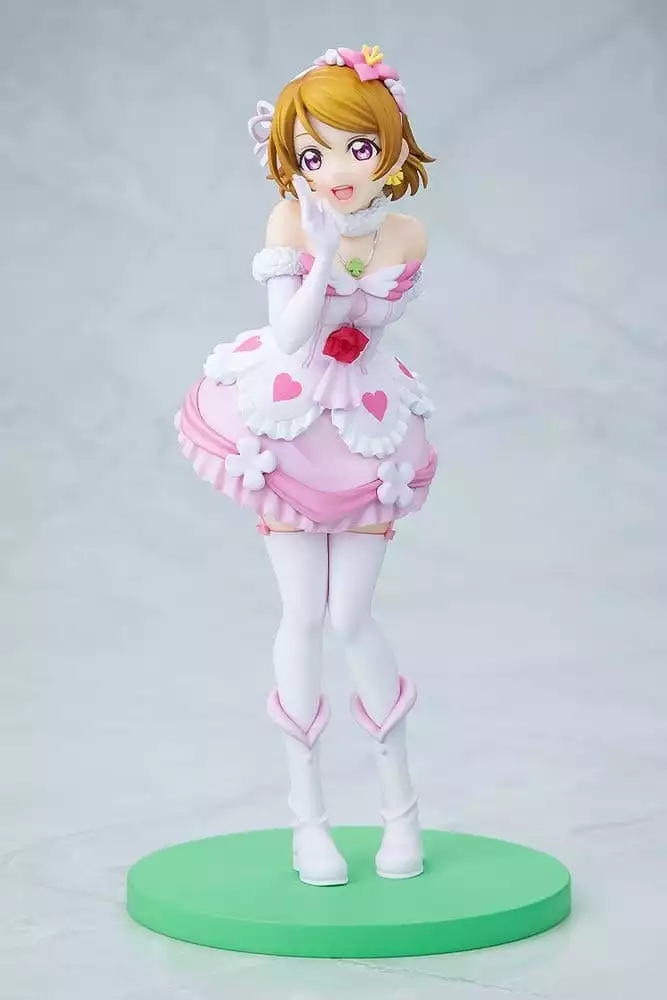 lovelive-kdcolle-pvc-figure-hanayo-koizumi-bokutachi-wa-hitotsu-no-hikari-ver-16-cm-1784867309-3