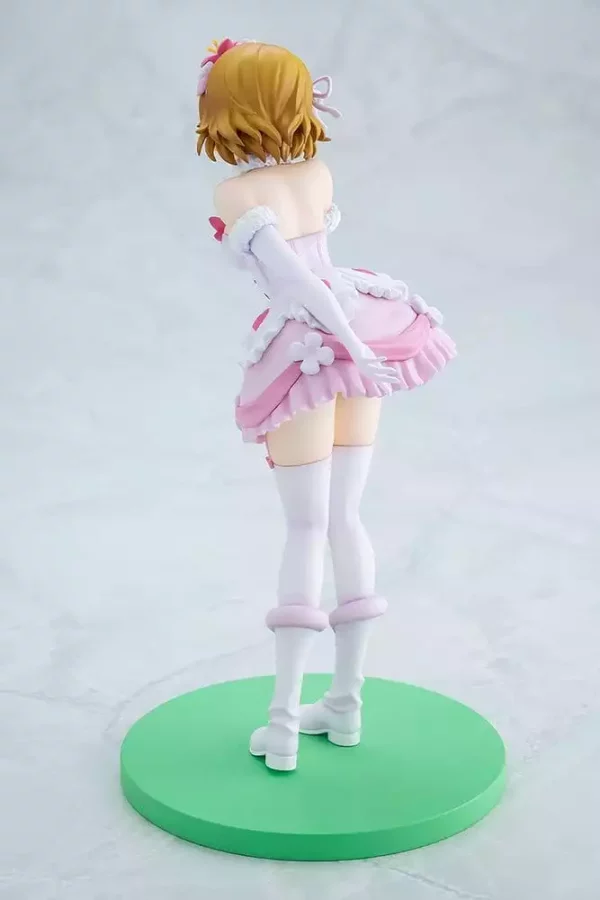 lovelive-kdcolle-pvc-figure-hanayo-koizumi-bokutachi-wa-hitotsu-no-hikari-ver-16-cm-1784867310-4 lovelive-kdcolle-pvc-figure-hanayo-koizumi-bokutachi-wa-hitotsu-no-hikari-ver-16-cm-1784867310-4