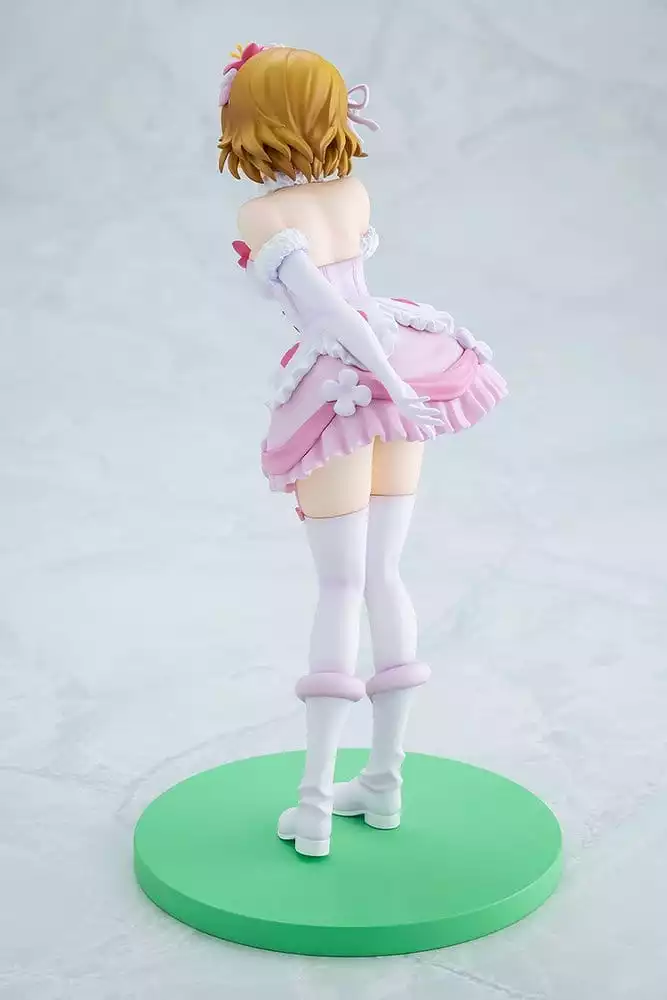 lovelive-kdcolle-pvc-figure-hanayo-koizumi-bokutachi-wa-hitotsu-no-hikari-ver-16-cm-1784867310-4