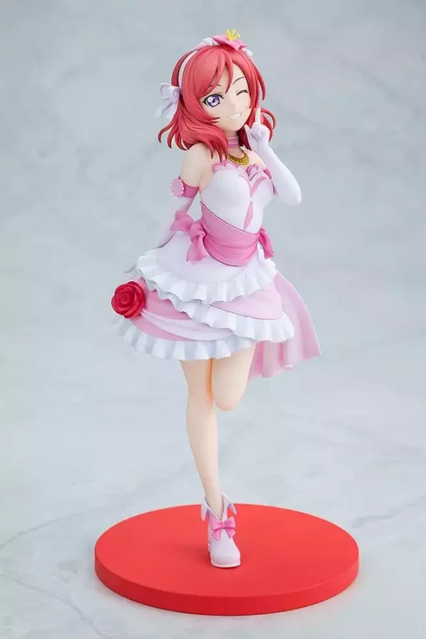 lovelive-kdcolle-pvc-figure-maki-nishikino-bokutachi-wa-hitotsu-no-hikari-ver-16-cm-1784867300-1