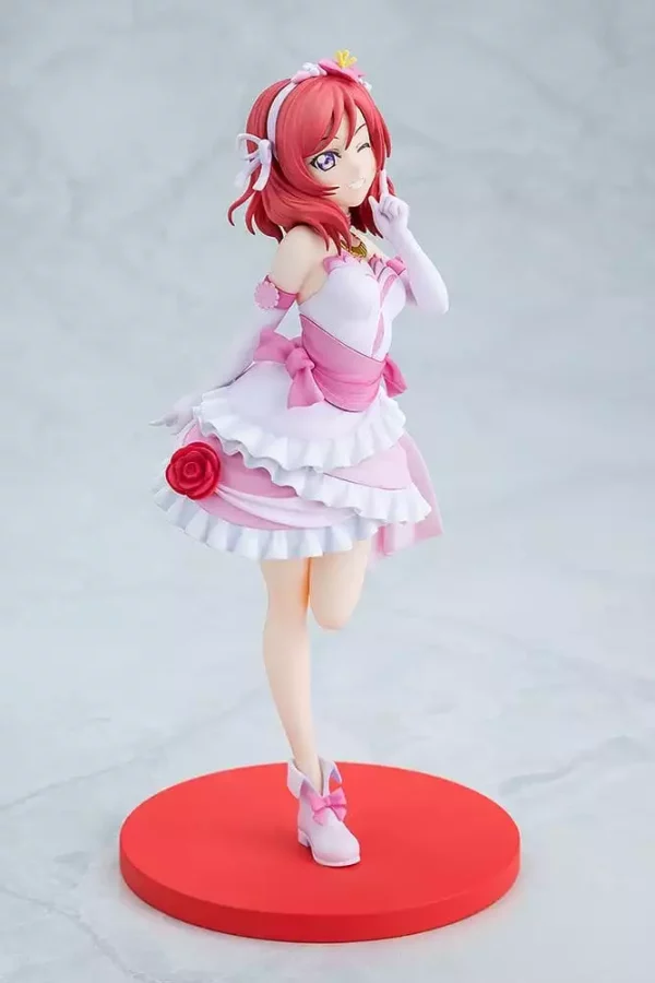 lovelive-kdcolle-pvc-figure-maki-nishikino-bokutachi-wa-hitotsu-no-hikari-ver-16-cm-1784867301-2