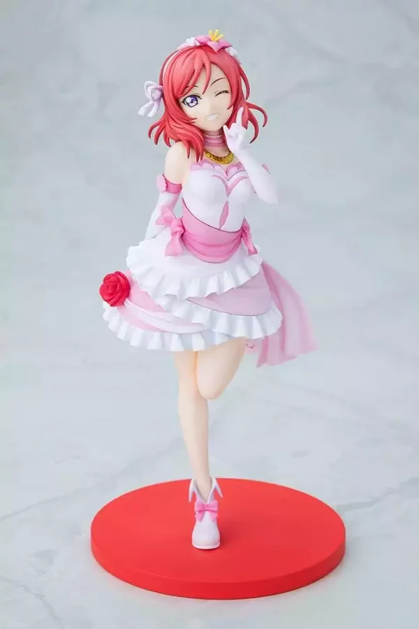 lovelive-kdcolle-pvc-figure-maki-nishikino-bokutachi-wa-hitotsu-no-hikari-ver-16-cm-1784867302-3