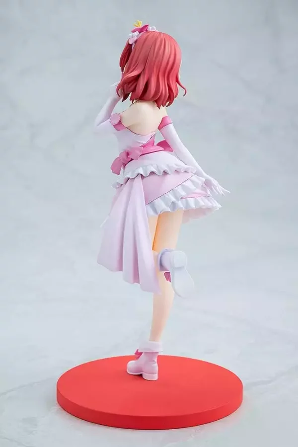 lovelive-kdcolle-pvc-figure-maki-nishikino-bokutachi-wa-hitotsu-no-hikari-ver-16-cm-1784867303-4