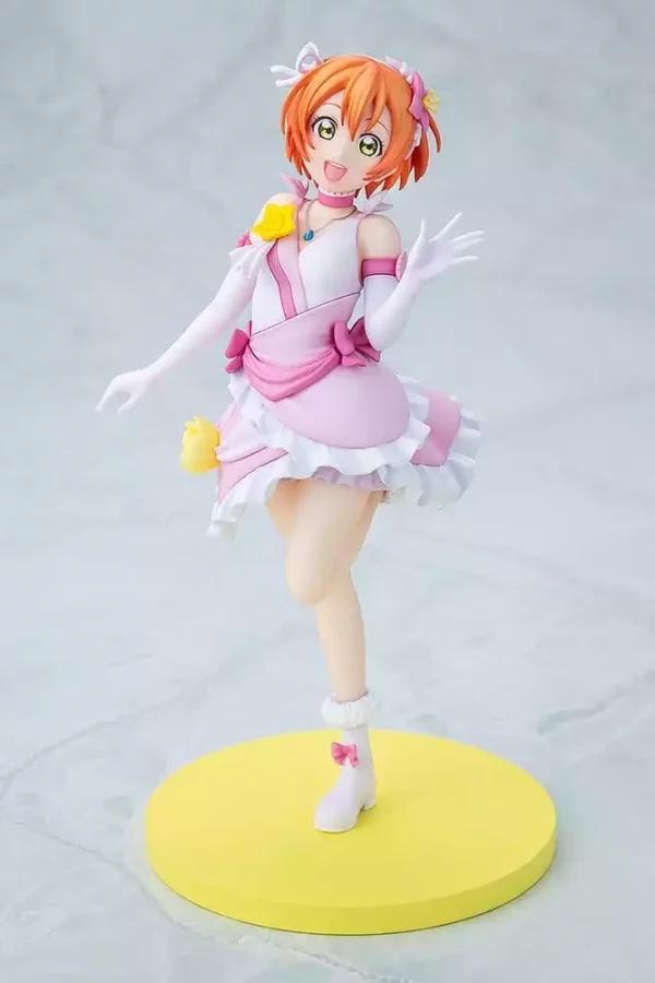lovelive-kdcolle-pvc-figure-rin-hoshizora-bokutachi-wa-hitotsu-no-hikari-ver-16-cm-1784867293-1