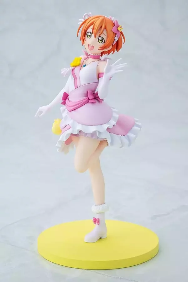 lovelive-kdcolle-pvc-figure-rin-hoshizora-bokutachi-wa-hitotsu-no-hikari-ver-16-cm-1784867294-2