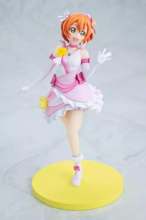 lovelive-kdcolle-pvc-figure-rin-hoshizora-bokutachi-wa-hitotsu-no-hikari-ver-16-cm-1784867295-3