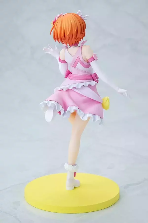 lovelive-kdcolle-pvc-figure-rin-hoshizora-bokutachi-wa-hitotsu-no-hikari-ver-16-cm-1784867296-4