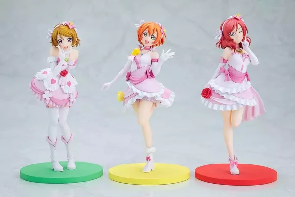 lovelive-kdcolle-pvc-figure-rin-hoshizora-bokutachi-wa-hitotsu-no-hikari-ver-16-cm-1784867297-5