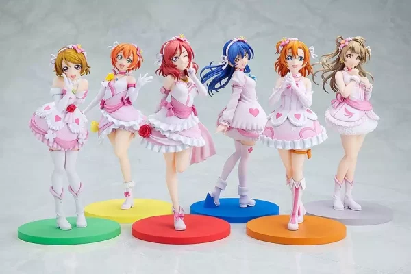 lovelive-kdcolle-pvc-figure-rin-hoshizora-bokutachi-wa-hitotsu-no-hikari-ver-16-cm-1784867298-6