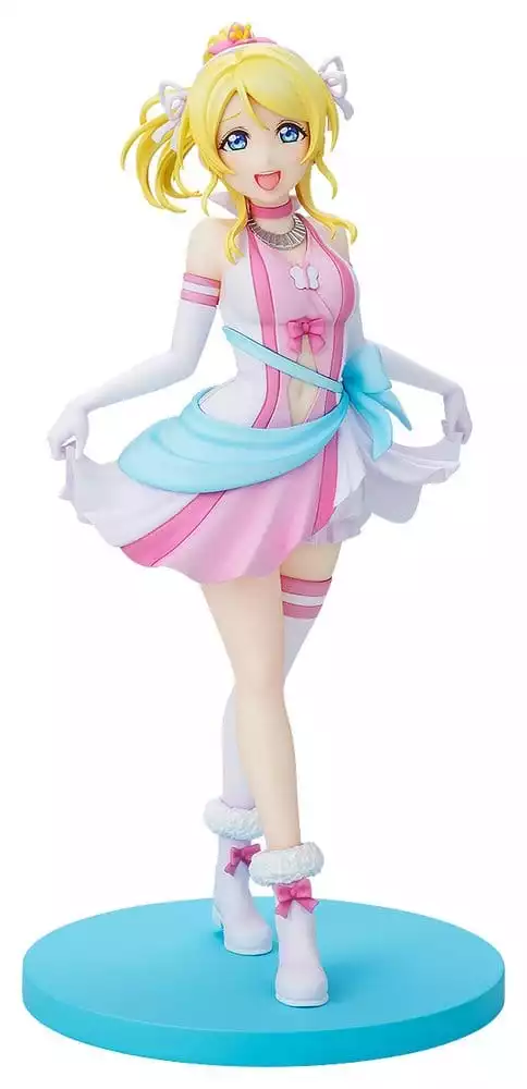 lovelive-pvc-figure-eli-ayase-bokutachi-wa-hitotsu-no-hikari-ver-17-cm-1784867313-0 lovelive-pvc-figure-eli-ayase-bokutachi-wa-hitotsu-no-hikari-ver-17-cm-1784867313-0