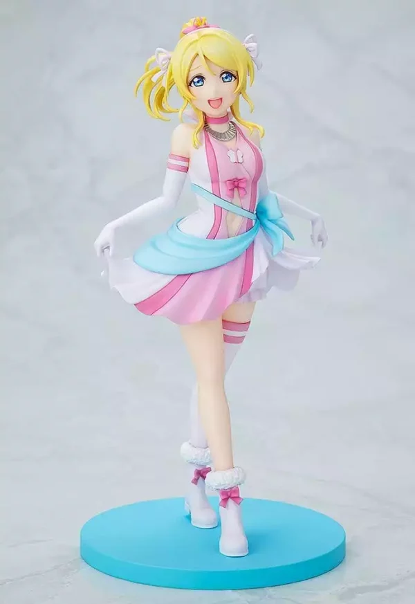 lovelive-pvc-figure-eli-ayase-bokutachi-wa-hitotsu-no-hikari-ver-17-cm-1784867314-1 lovelive-pvc-figure-eli-ayase-bokutachi-wa-hitotsu-no-hikari-ver-17-cm-1784867314-1