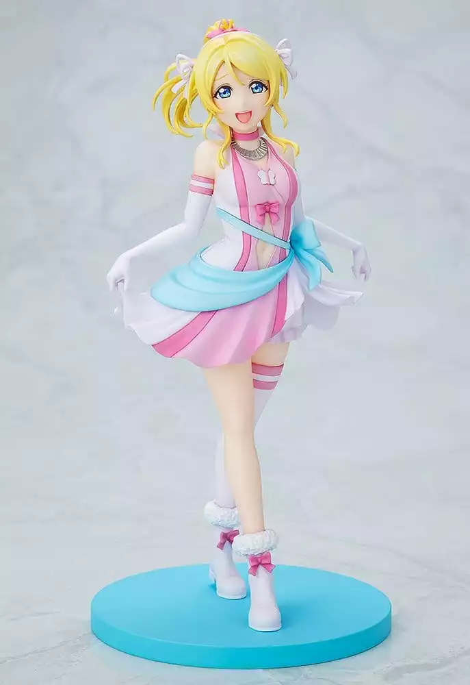 lovelive-pvc-figure-eli-ayase-bokutachi-wa-hitotsu-no-hikari-ver-17-cm-1784867314-1
