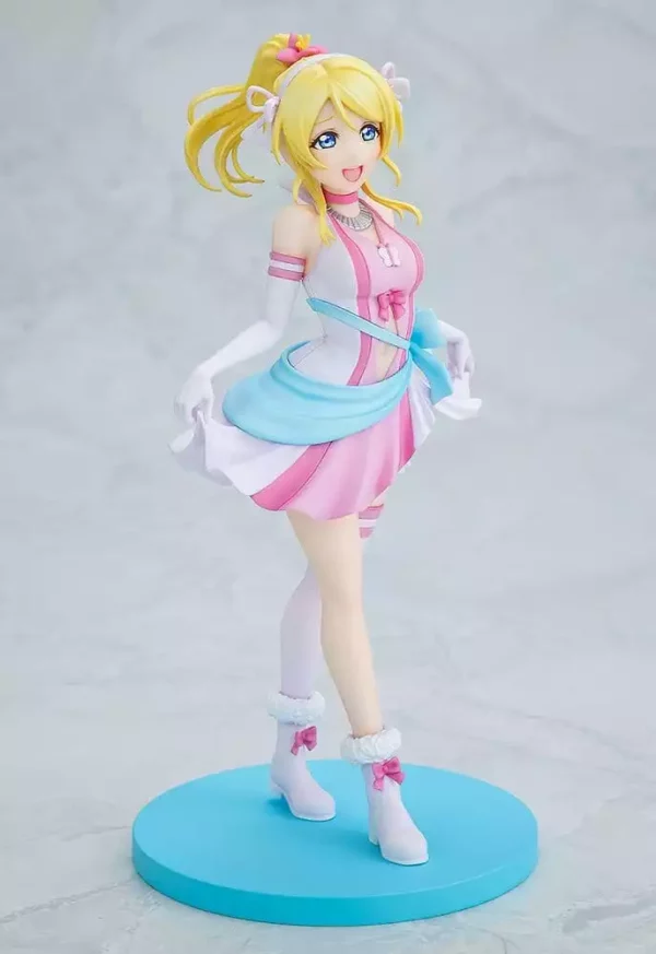 lovelive-pvc-figure-eli-ayase-bokutachi-wa-hitotsu-no-hikari-ver-17-cm-1784867315-2 lovelive-pvc-figure-eli-ayase-bokutachi-wa-hitotsu-no-hikari-ver-17-cm-1784867315-2