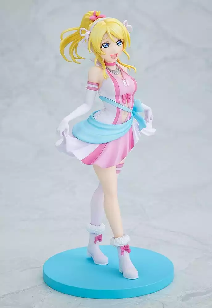 lovelive-pvc-figure-eli-ayase-bokutachi-wa-hitotsu-no-hikari-ver-17-cm-1784867315-2