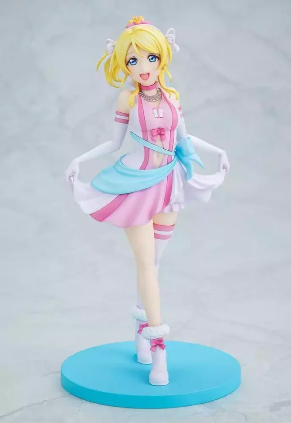 lovelive-pvc-figure-eli-ayase-bokutachi-wa-hitotsu-no-hikari-ver-17-cm-1784867316-3 lovelive-pvc-figure-eli-ayase-bokutachi-wa-hitotsu-no-hikari-ver-17-cm-1784867316-3
