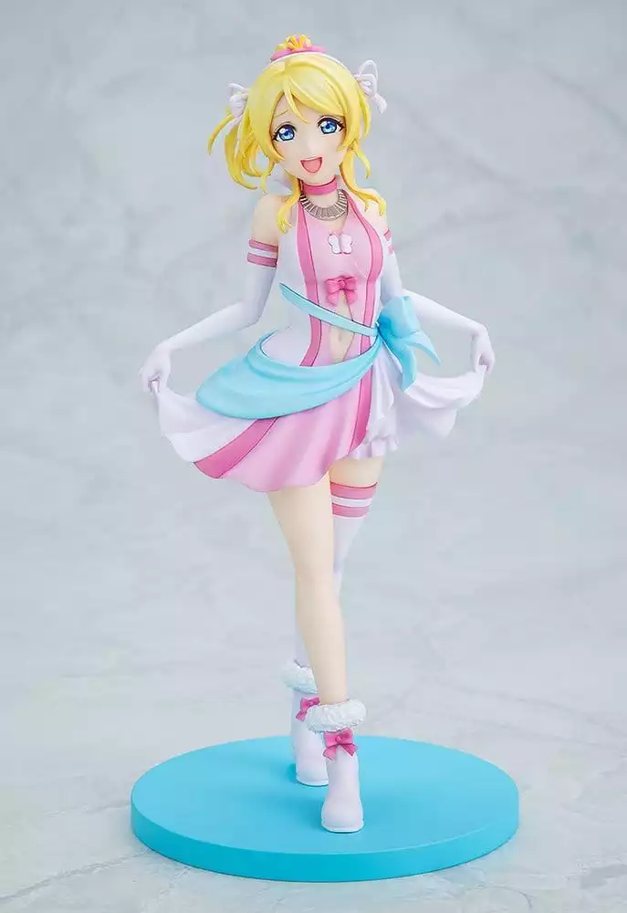 lovelive-pvc-figure-eli-ayase-bokutachi-wa-hitotsu-no-hikari-ver-17-cm-1784867316-3