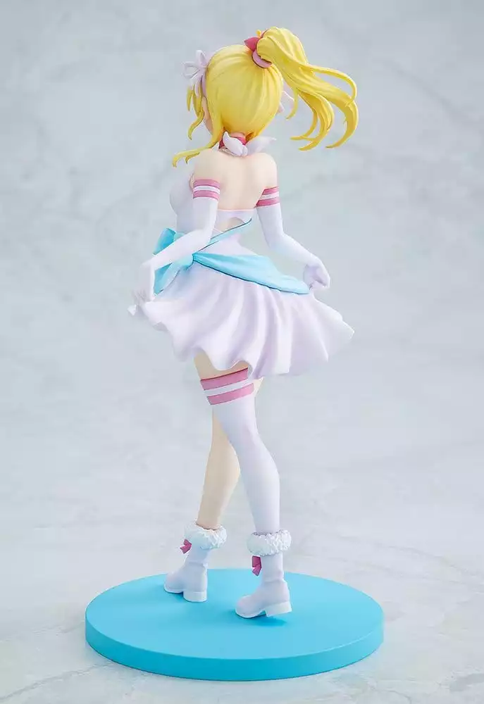 lovelive-pvc-figure-eli-ayase-bokutachi-wa-hitotsu-no-hikari-ver-17-cm-1784867317-4