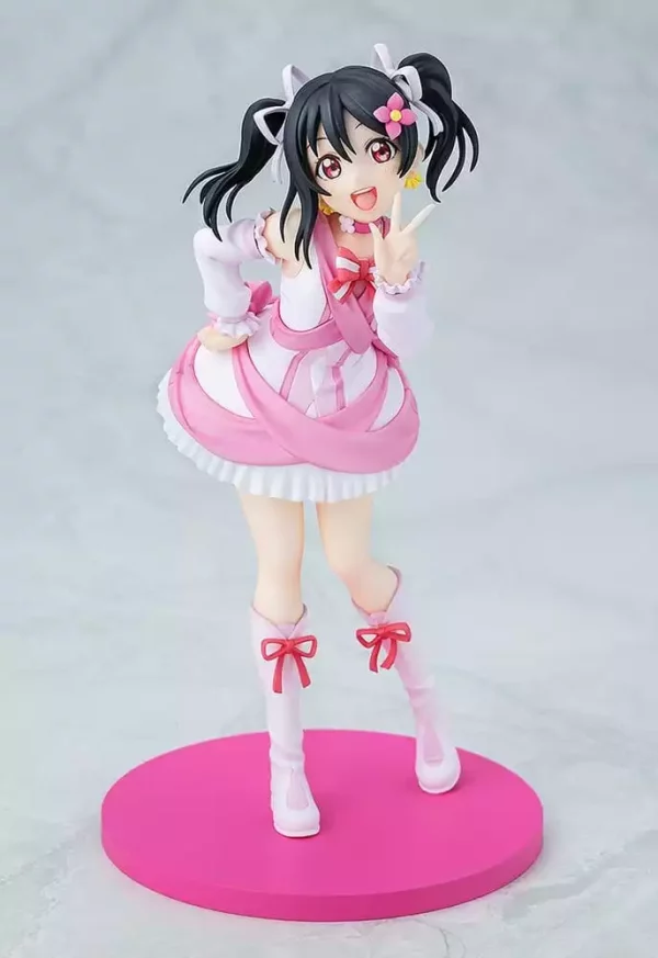 lovelive-pvc-figure-nico-yazawa-bokutachi-wa-hitotsu-no-hikari-ver-15-cm-1784867328-1