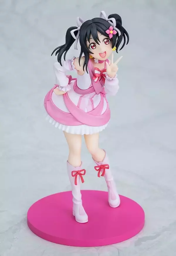 lovelive-pvc-figure-nico-yazawa-bokutachi-wa-hitotsu-no-hikari-ver-15-cm-1784867329-2