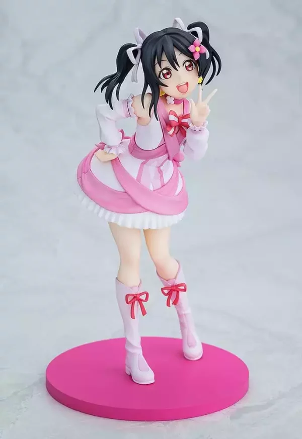 lovelive-pvc-figure-nico-yazawa-bokutachi-wa-hitotsu-no-hikari-ver-15-cm-1784867330-3