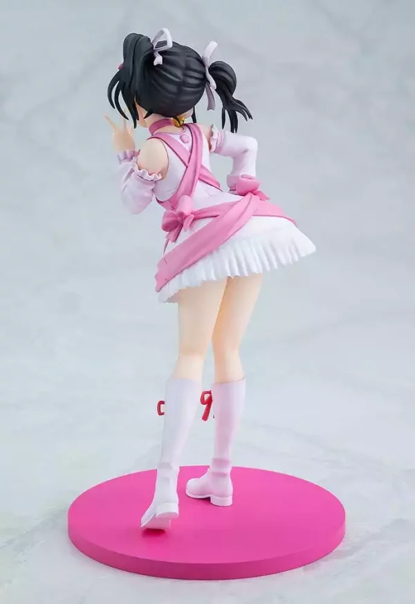 lovelive-pvc-figure-nico-yazawa-bokutachi-wa-hitotsu-no-hikari-ver-15-cm-1784867331-4