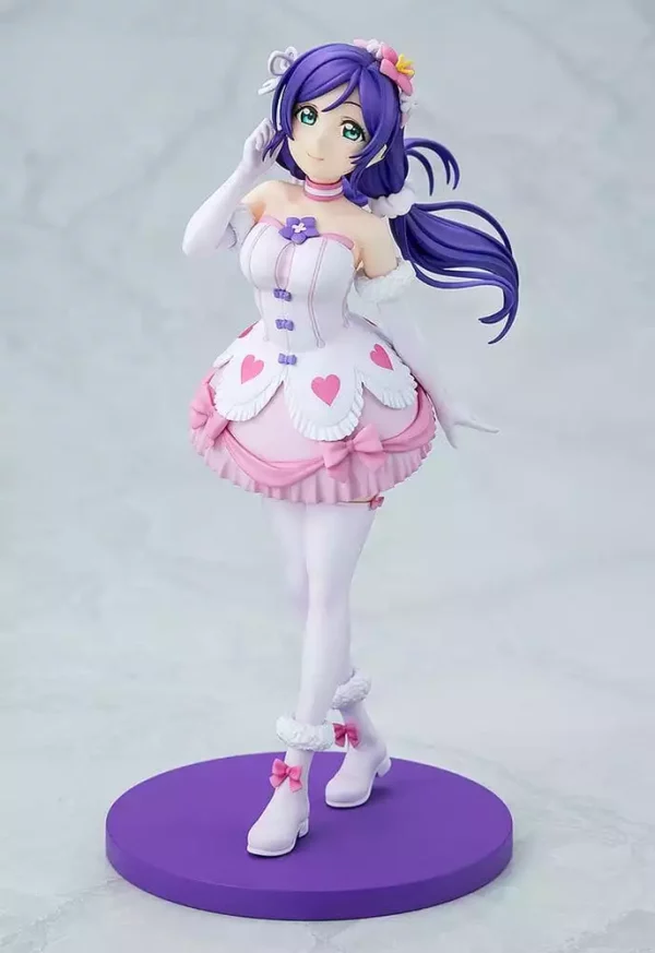 lovelive-pvc-figure-nozomi-tojo-bokutachi-wa-hitotsu-no-hikari-ver-16-cm-1784867321-1