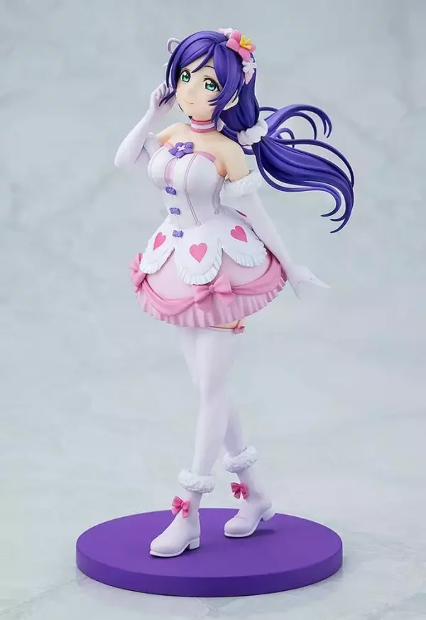 lovelive-pvc-figure-nozomi-tojo-bokutachi-wa-hitotsu-no-hikari-ver-16-cm-1784867322-2