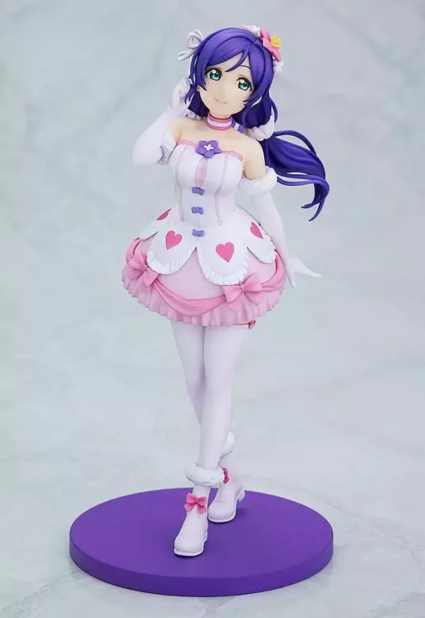lovelive-pvc-figure-nozomi-tojo-bokutachi-wa-hitotsu-no-hikari-ver-16-cm-1784867323-3