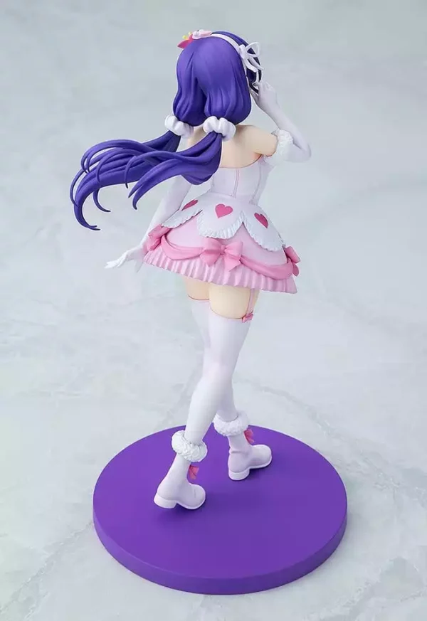 lovelive-pvc-figure-nozomi-tojo-bokutachi-wa-hitotsu-no-hikari-ver-16-cm-1784867324-4
