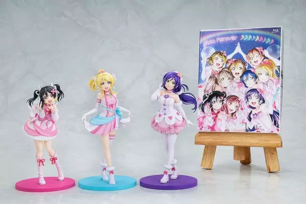 lovelive-pvc-figure-nozomi-tojo-bokutachi-wa-hitotsu-no-hikari-ver-16-cm-1784867325-5